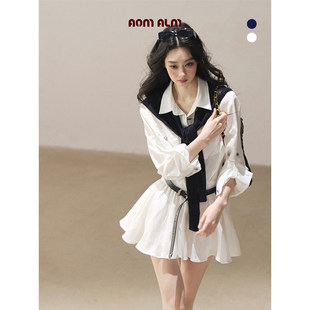 �¹���뺣 ���Ǹд����r���B��ȹŮ�＾����ȹ��ȹ