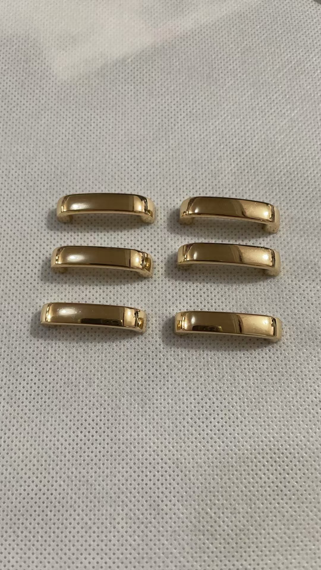 06587f42-620e-4014-a8d3-6e2c83