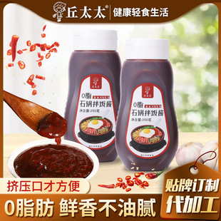 0֬ʯ偰���u��̫̫�u�nʽ����u�����u�n���������ư��������u