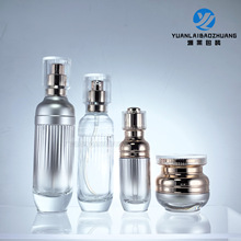 �F؛͸����l�y�僽��y�׼�ιܰ������^30ml˪ƿ��Һ���yƷ���b