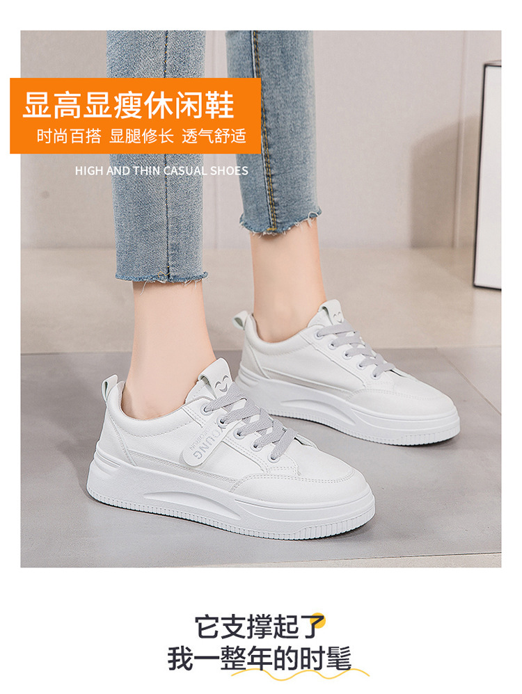 i2uUjf6mxdTrdS49SAR0xD2eObKANtfCXBq4