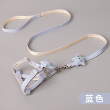 ���������K�K���Ȧ��������޹����ﱳ��؈��С�͌�����Ʒ���