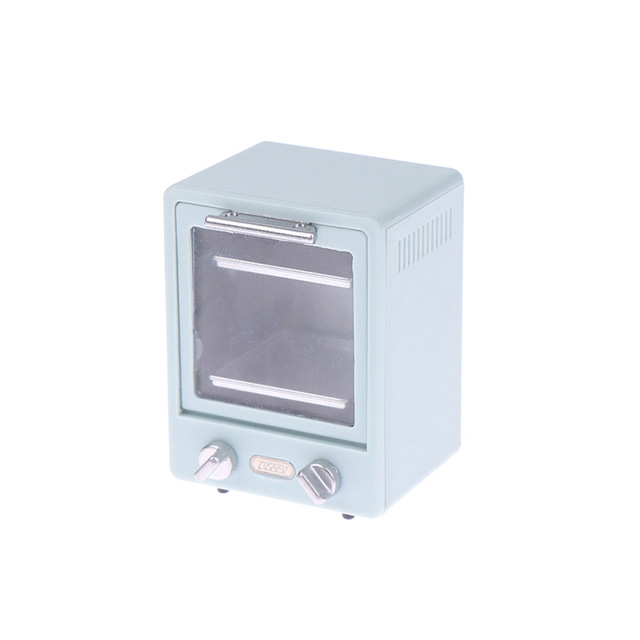 2a76a6d927a3fc817699a7eb5f6b13