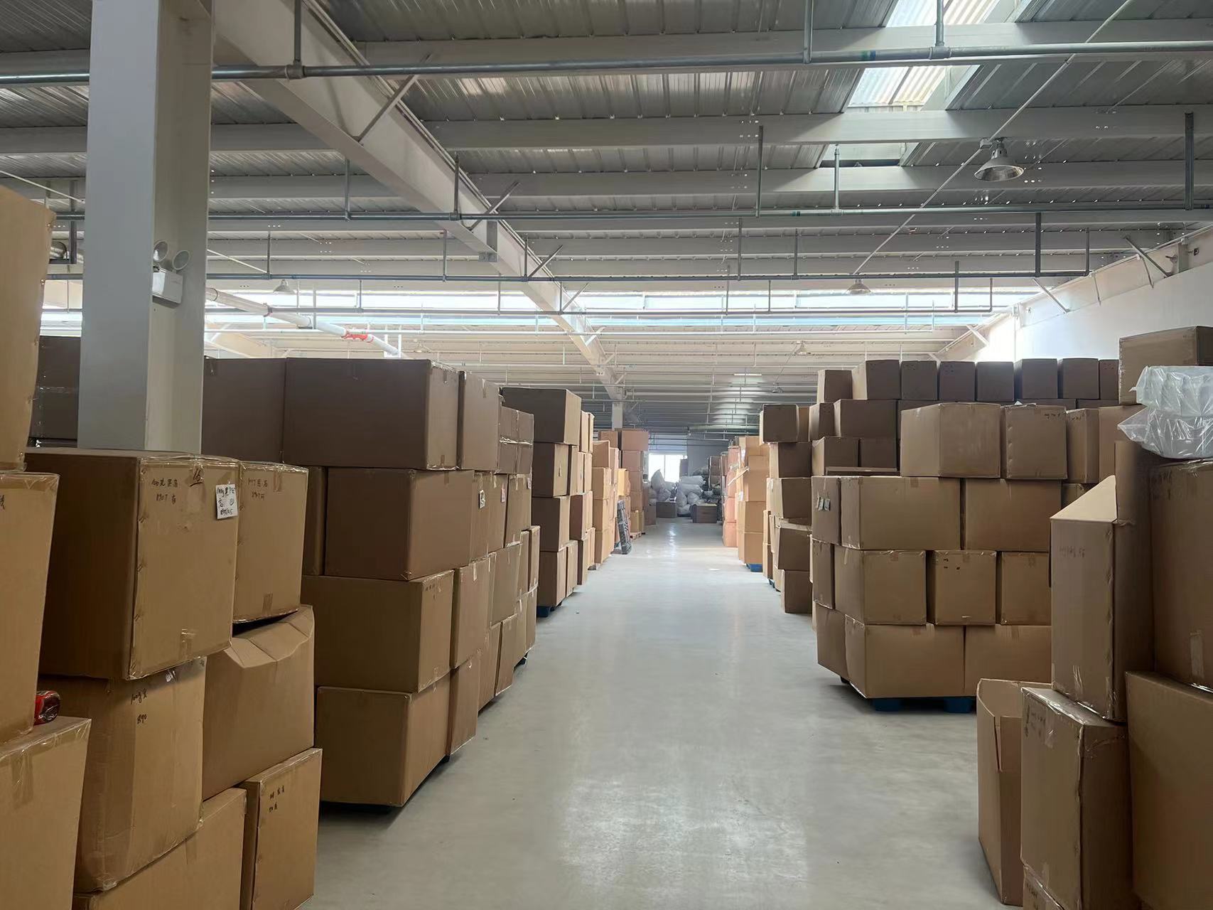 微信图片_20221218153221