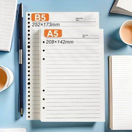 笔记本记事本;商务礼品套装;手账本