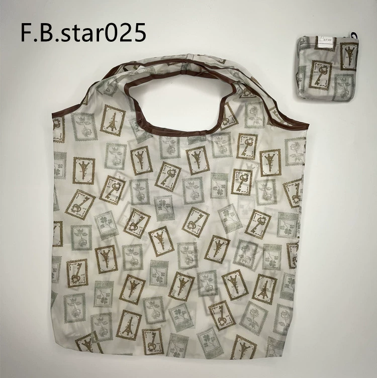 Складная сумка для покупок, переносная льняная сумка на выход, organizer bag, oxford cloth