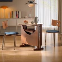 �й��L��ľ�ۯB�����E�A�ۯB�A��С���ͳ�����Ӱ�A�����ۯB���