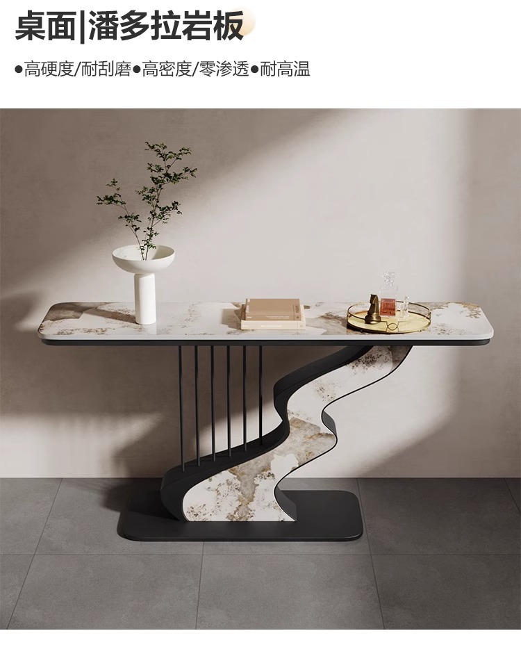 ff1e8d5c-fef5-4f78-abdf-27785b771f4e.jpe