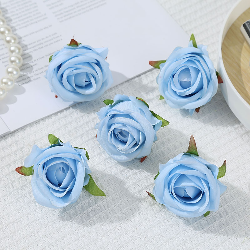 12호 블루플라워