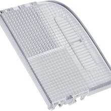 ������ک��/�����Ķ����� ���ڵ���34401-SDA-A21 34402-SDA-A21