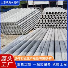 ˮ��늾��U�S�� ����7����27��늾��U 䓽�ˮ�������늾��U���