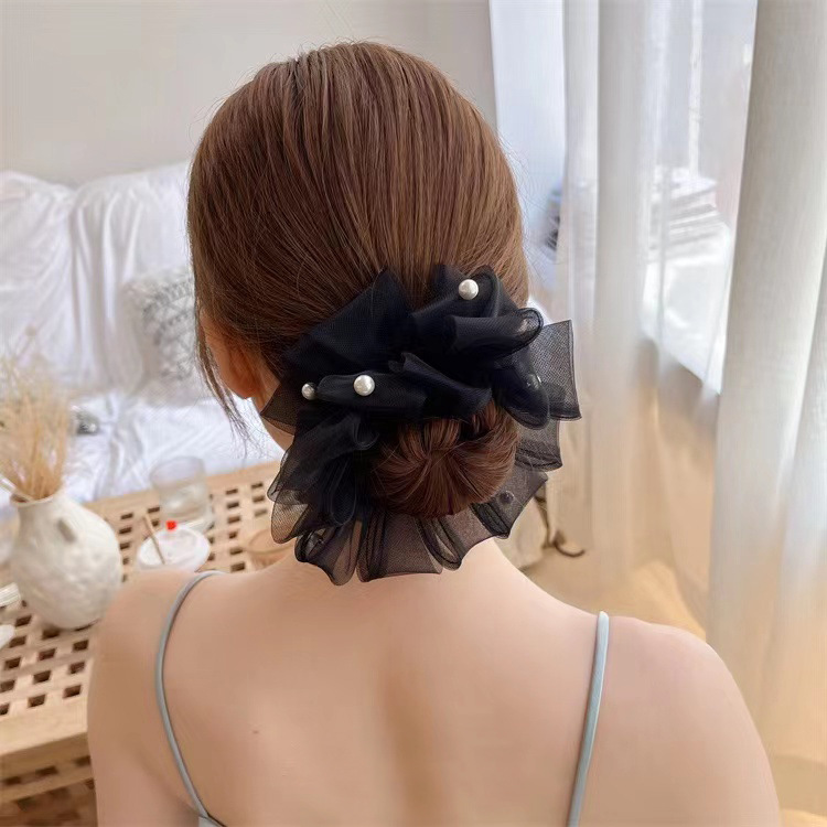 微信图片_20220829101319