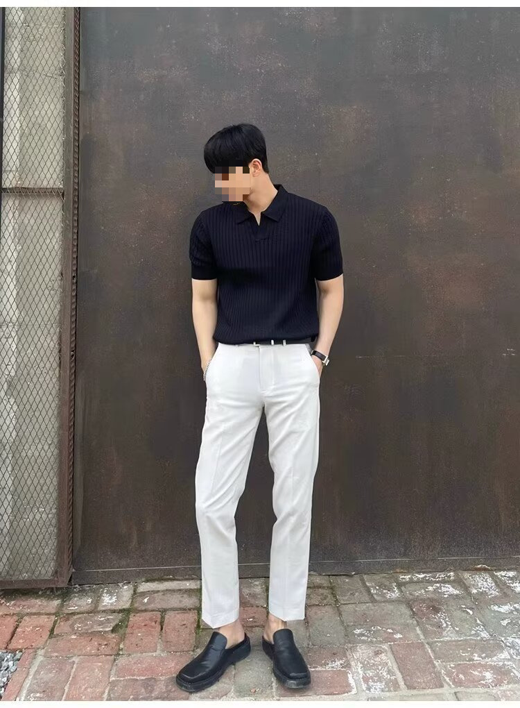 f9c94472-693f-4e00-bc61-d3ab482730d8.jpe