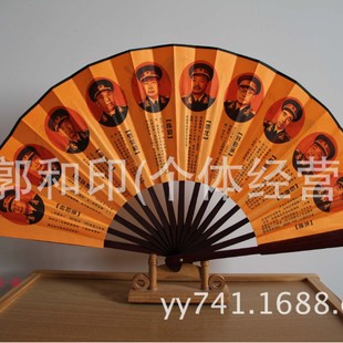 ������10�罁��/����ʮ��Ԫ������ �V���� ��ˇ��