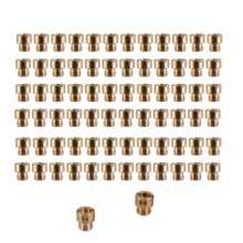 Holley 1/4 - 32�ݼy36-181����C��Q�� Holley 2010,2300����