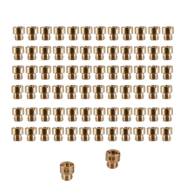 摩托车配附件;摩托车通用件;化油器