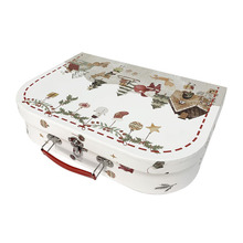 �}�Q�Y�а��b������b��������b�Ў�����