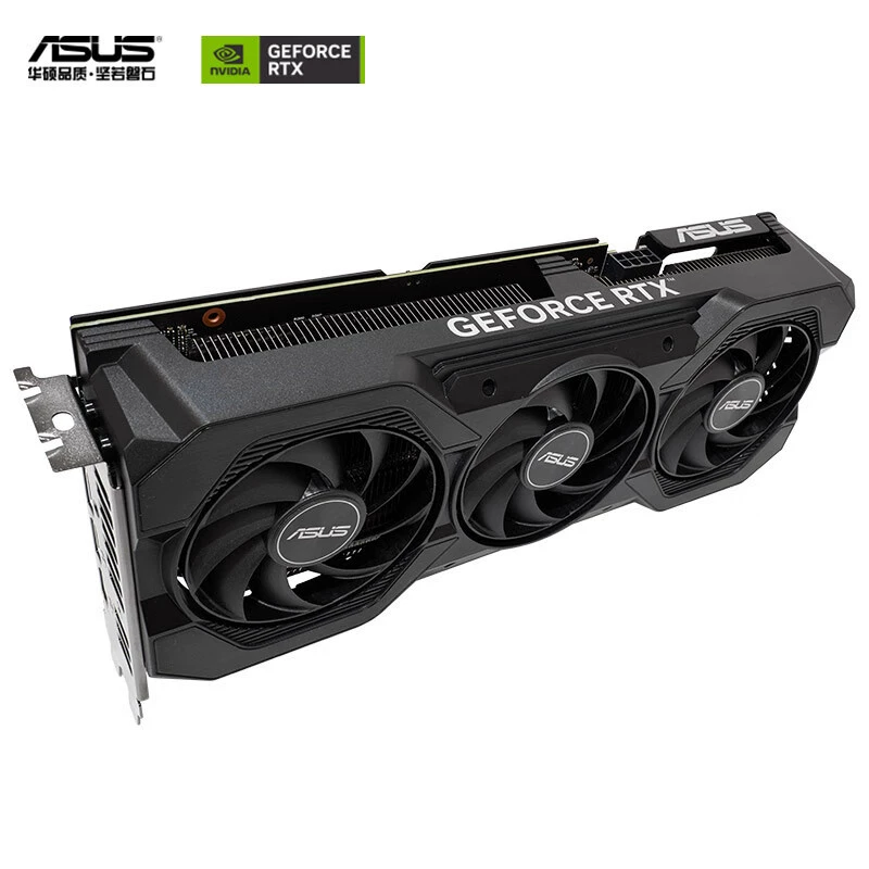 Подходит для ATS GeForce RTX 4070 O12G V2 Giant todo серия тур