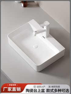 ����̨��̨�����L���Β젝ϴ�����մ�ϴĘ���l���g����̨����