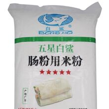 ���ǰ������c�ی��÷۳����c������22.5kgˮĥʯĥ�Vʽճ�׷�45��