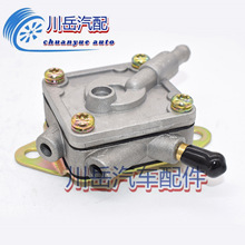 5100HG5100���ͱ�RH-011�����ڱ���250R 650Rȼ�ͱ� 1