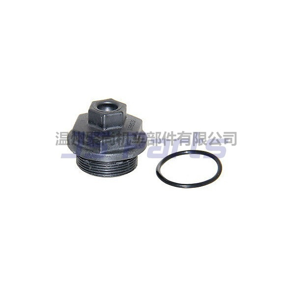 Johnson Evinrude 90-175hp 60º 338632