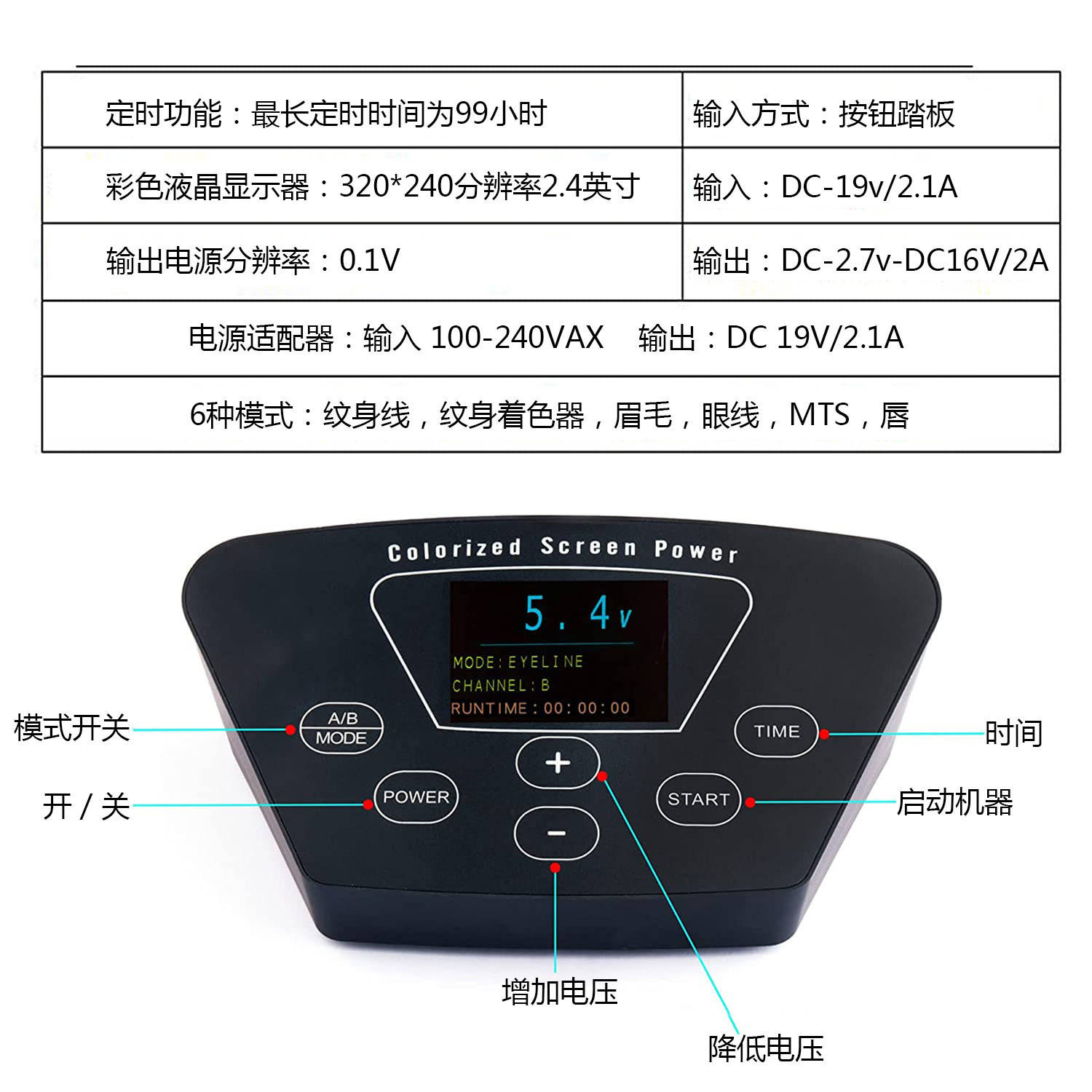 71CaAk653QL._SL1500_
