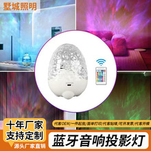 羳ƷLED{ͶӰտͶӰUSBWt̨Շ