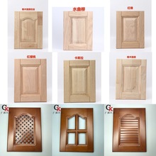 �p�ݺ��s��ľ���T ��ľˮ���������T̼�����o����