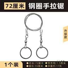 ����䓽z���K䏾����ˮ���䓽z��䏾���Ӿ���䏑�������ʹ��