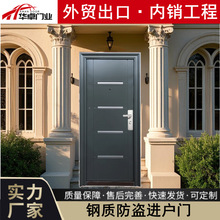 ��������T���I����T�F�T�X�lƴ�ӿ���T��ĸ�T