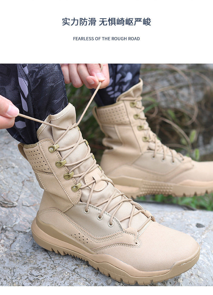 d9135970-3c56-4cc8-b2e8-2d8fbf868624.jpe