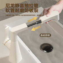 �����w���๦�������f���������ϴĘ��ϴ�ֳ�ԡ���l���g������^