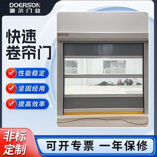 ���L���m���������T ���ɫ���x����T �t��΢���Б����پ����T