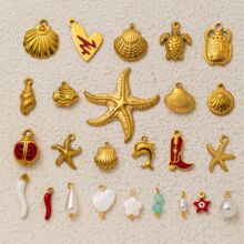 �W���¿��ϵ��DIY����������P䓲��|�����18k�羳��ɫ���l