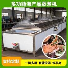 ���P䓸���������C ������ɳ�~�A���O�� ������Ư�C��ˮ�����]