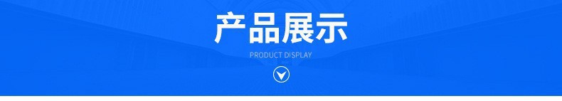 14928780397_1814966269