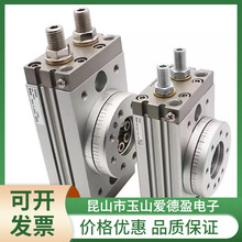 F؛SMC[̨DMSQB70A   MSQB200Aȫԭb