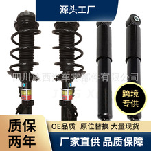 �������ִ� �����أ����ɣ�10-ǰ�ܳ� ���о ����������4��17270