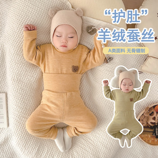 �냺�N��˯���ﶬ���o�ǃ�����������q�Q�z���w�������b