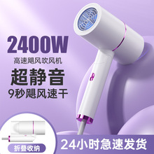 �¿��m�ø��ٴ��L�C���ô���ؓ�x���o���o�l�����l�ۯB늴��LͲ