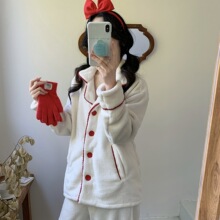 �¿���ܽ�q�Ҿӷ�˯��Ů���⴩�Ӻ�ů����Ůʿ�Ҿӷ����b˯ѝ