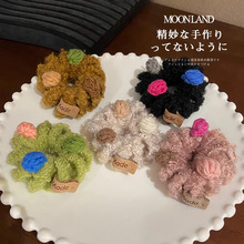 �ﶬ�Ԓ���lȦ�r�����w��Ͱ���ɫë�q����Ů�����ɐ������^�l�