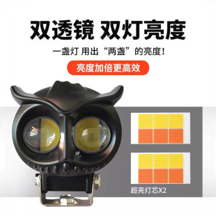 �羳Ħ��܇���bled����������ñ��W�����u܇С��ڼ������Ħ