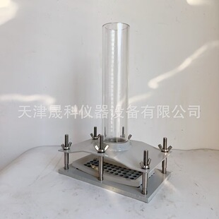 TH-A1 ������͸ˮϵ��ԇ��b�� �������p�|�l�忹�B�b�ÏS�ҬF؛