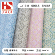 ���Sֱ�Nӡˢ���\��Ƥ�����ɳ�l��ܛ���b�Ʒ������܇�d������