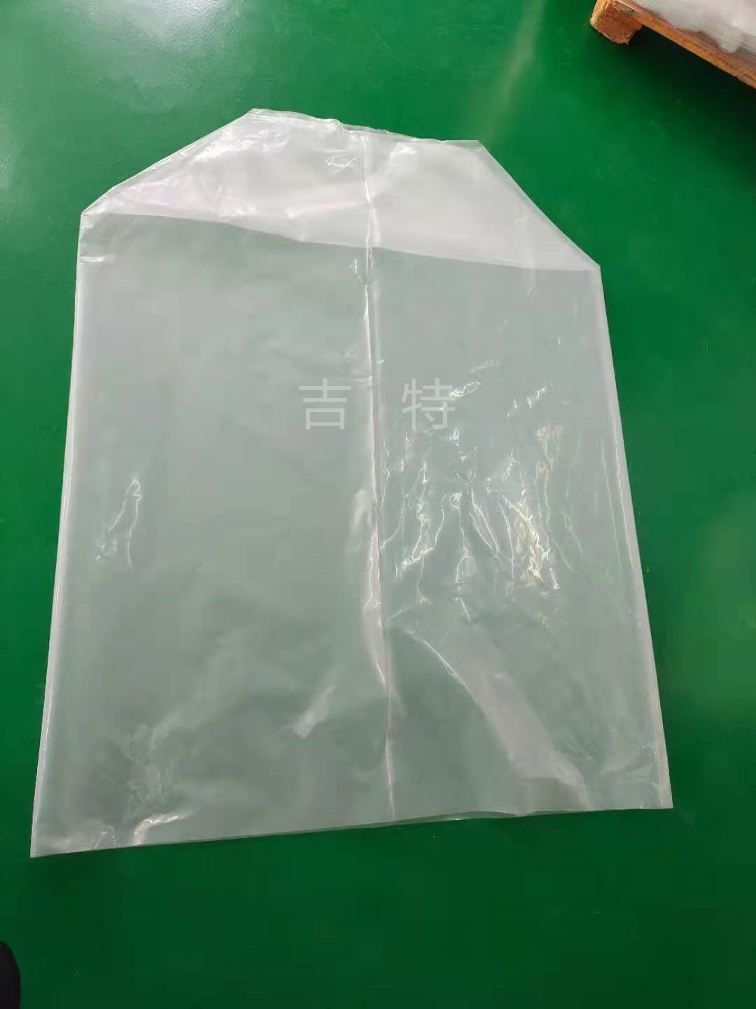 微信图片_20210520111654_副本