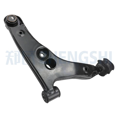 Suitable for Southeast Mitsubishi Asqı sistemi / Xodovoy hissələr