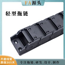 �����_��朏S���p�͘�ʽ��������۹������Դ�^Ʒ�|�S��