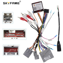 �m�� Explorer Escape Chevrolet Blazer �����_�����Դ����